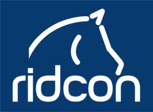 Ridcon GmbH