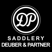 Sattlerei Deuber & Partner