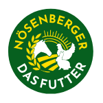 Nösenberger