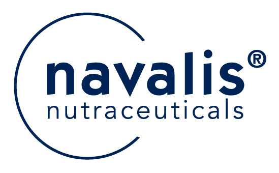 Navalis Nutraceuticals