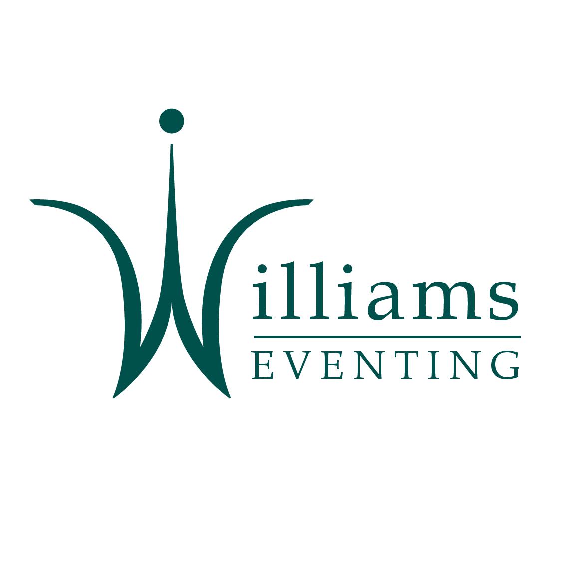 Williams Eventing